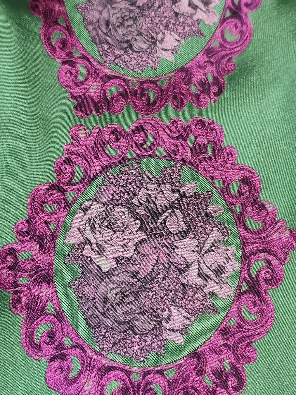Vestiti: Dirndl Gr. 42 (40), RESEDER - NEU – Nuovo (secondo la descrizione) da Dussnang venduto da Rosenfee50 2