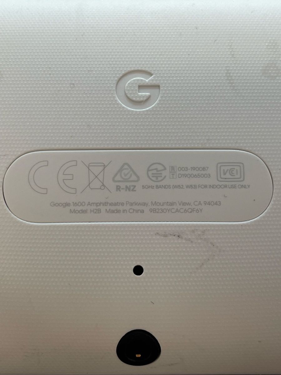 Controller: 1 x Google Controller und 1 x Dragon Shock Controller – Defekt aus Näfels von NOXION 1