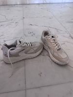 Scarpe Steve Madden