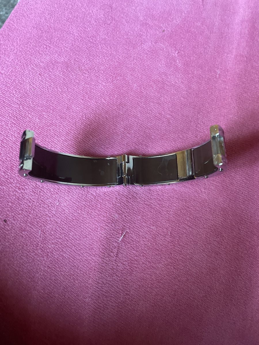 Bracciali & Braccialetti: Armband – Usato da Reinach AG venduto da M_2024 4
