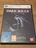 Dark Souls - Prepare to Die Edition (PC) Rar