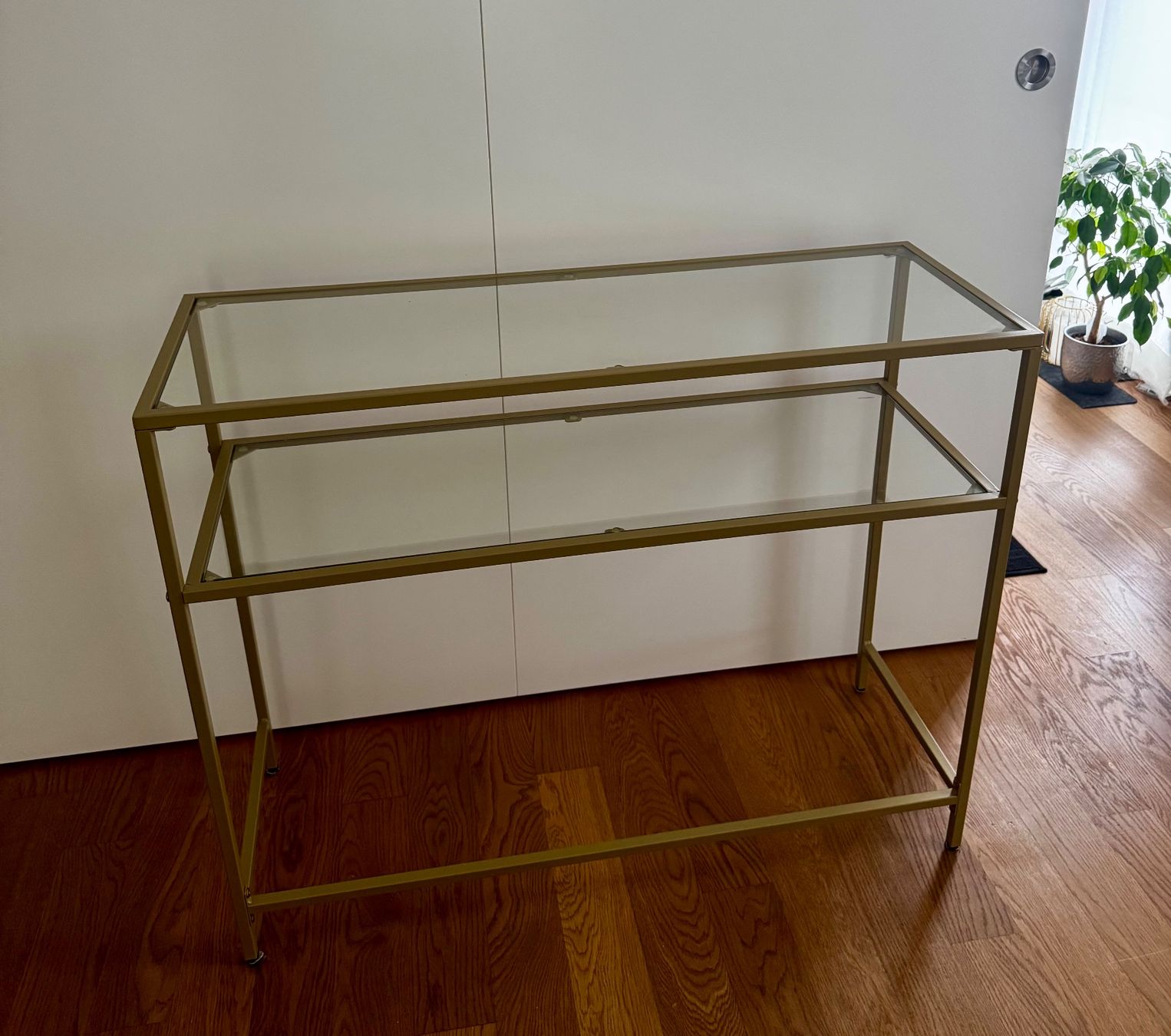 Scaffali: Sideboard neuwertig – Nuovo (secondo la descrizione) da Horgen venduto da st2606 2