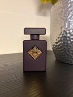 Parfumprobe | Initio Side Effect 10ml