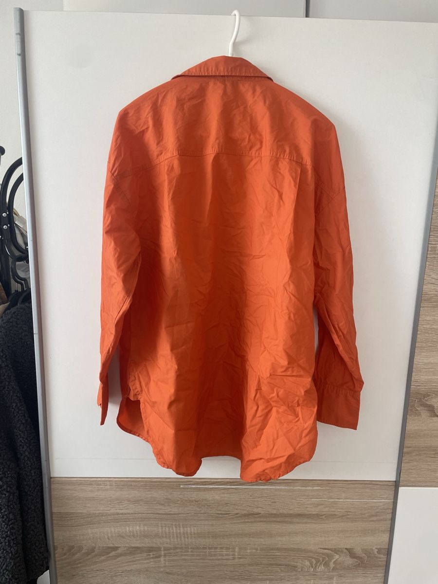 C&A Camicette: Bluse – Nuovo (secondo la descrizione) da Aarau venduto da est_x5vz 1