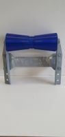 Kielrolle 259x96mm zu Rahmen 60x40mm