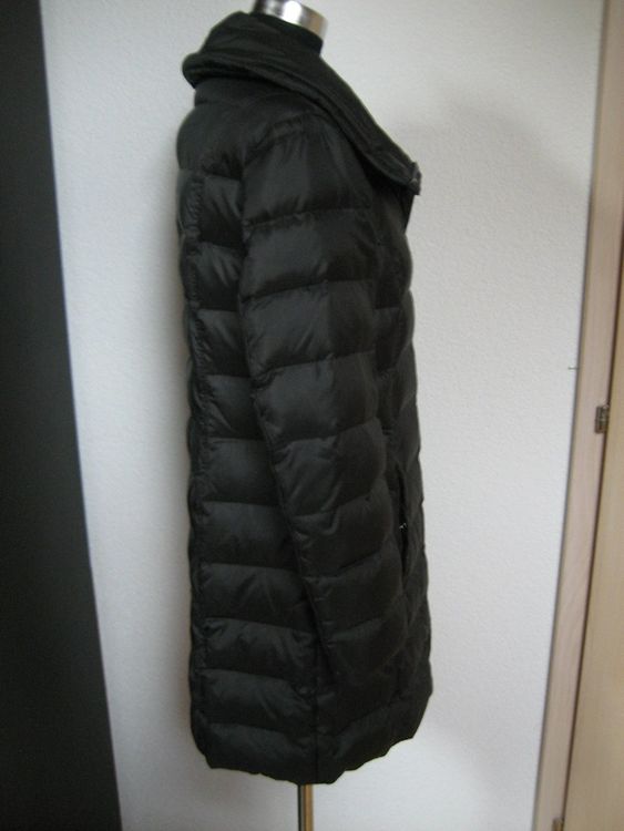 Esprit Mäntel: Manteau Esprit taille 38, matelassé en plumes – Neu (gemäss Beschreibung) aus Delémont von marryb 2
