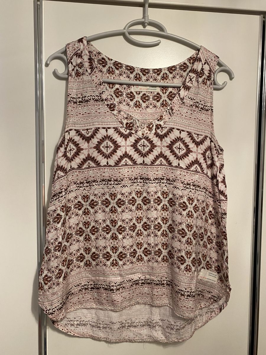 Odd Molly Camicette: Damen Bluse Odd molly Gr.0 (36) – Usato da Pfungen venduto da Sheki56