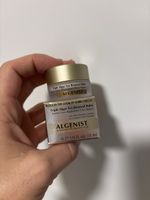 Algenist Augencreme, reduziert Augenringe, Neu & Original!5m