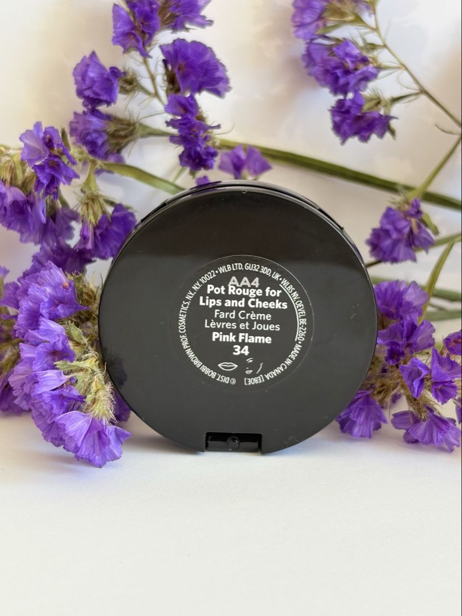 Make-up: Lips and cheeks BOBBI BROWN, Blush/Lips - NEU – Nuovo e nell'imballaggio originale da Kloten venduto da Mod_qc5v 3