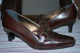 Chaussures/Schuhe  GERWINIA Pointure/Nummer 36 (3,5 UK)