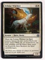 MTG - Felidar Wächter - #direktkauf