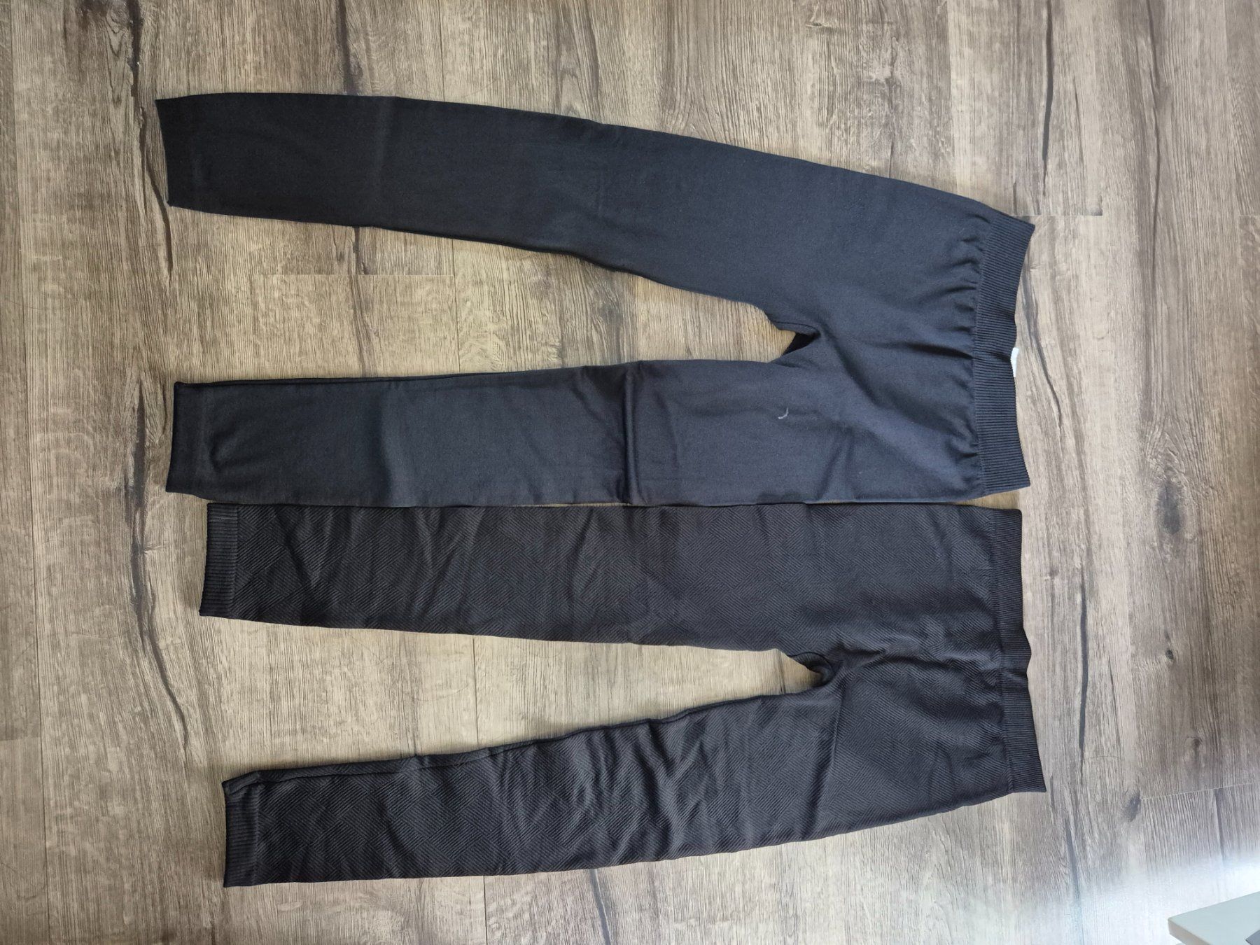 Lotti di vestiti: Leggins Grösse M – Usato da Leuggern venduto da MonaM90