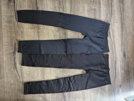 Leggins Grösse M