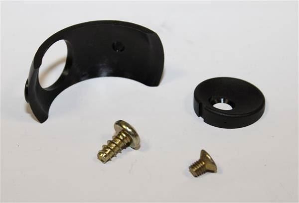 ALKO Reibbel&auml;ge Li/re AKS 2004 AKS 3004 AKS 3504 | Herb-Anh&auml;nger-Shop