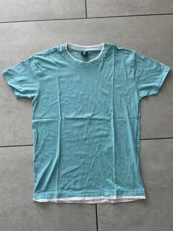T-Shirt von New Yorker Grösse.L in Top Zustand