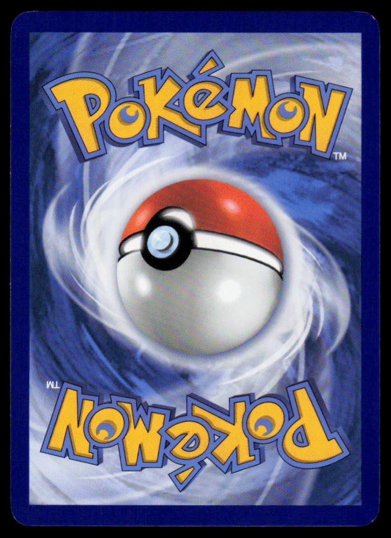 Pokémon Carte collezionabili: Pokemon Rasaff 043/084 – Usato da Herisau venduto da Pokemon2025 1