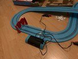Carrera Piste: Carrera Bahn Paw Patrol – Usato da Glattbrugg venduto da casabelavista 2