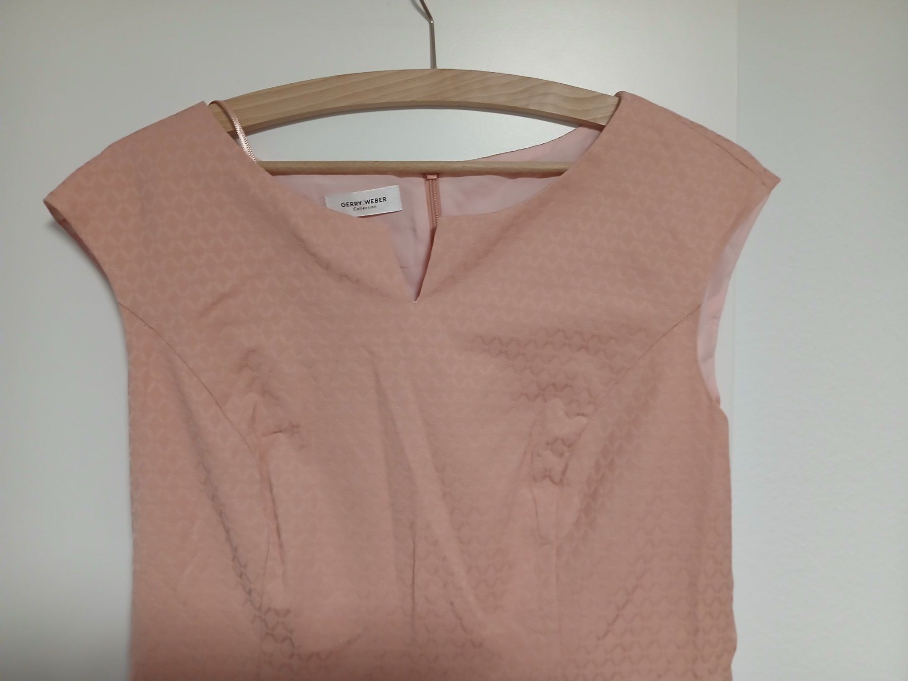 Gerry Weber Robes: Etuikleid – D'occasion à Wettingen par marlu17 1