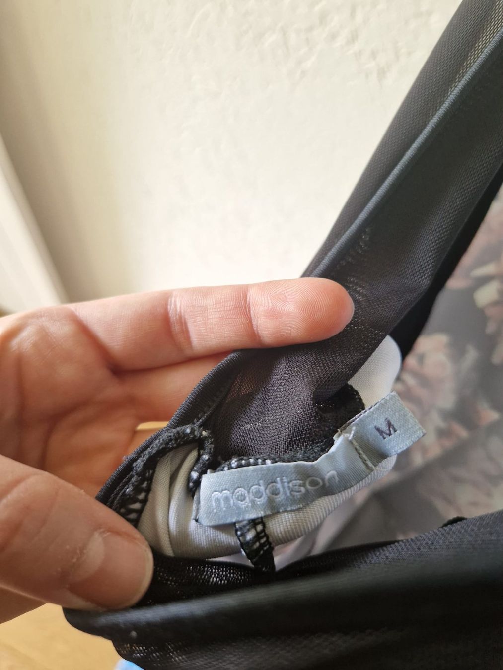 Tute: Schöner Jumpsuit M – Usato da Büttikon AG venduto da PAM120319 2