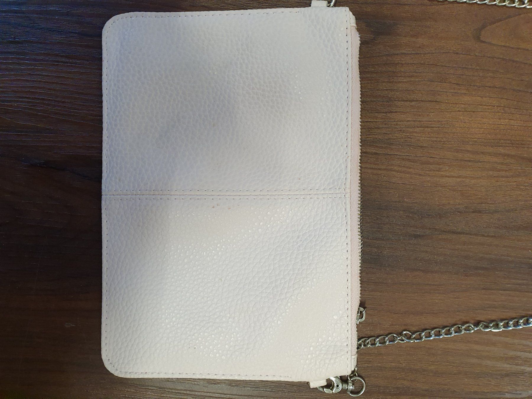 Borse da donna: Tasche – Usato da Moosseedorf venduto da Sonnenschein.. 1