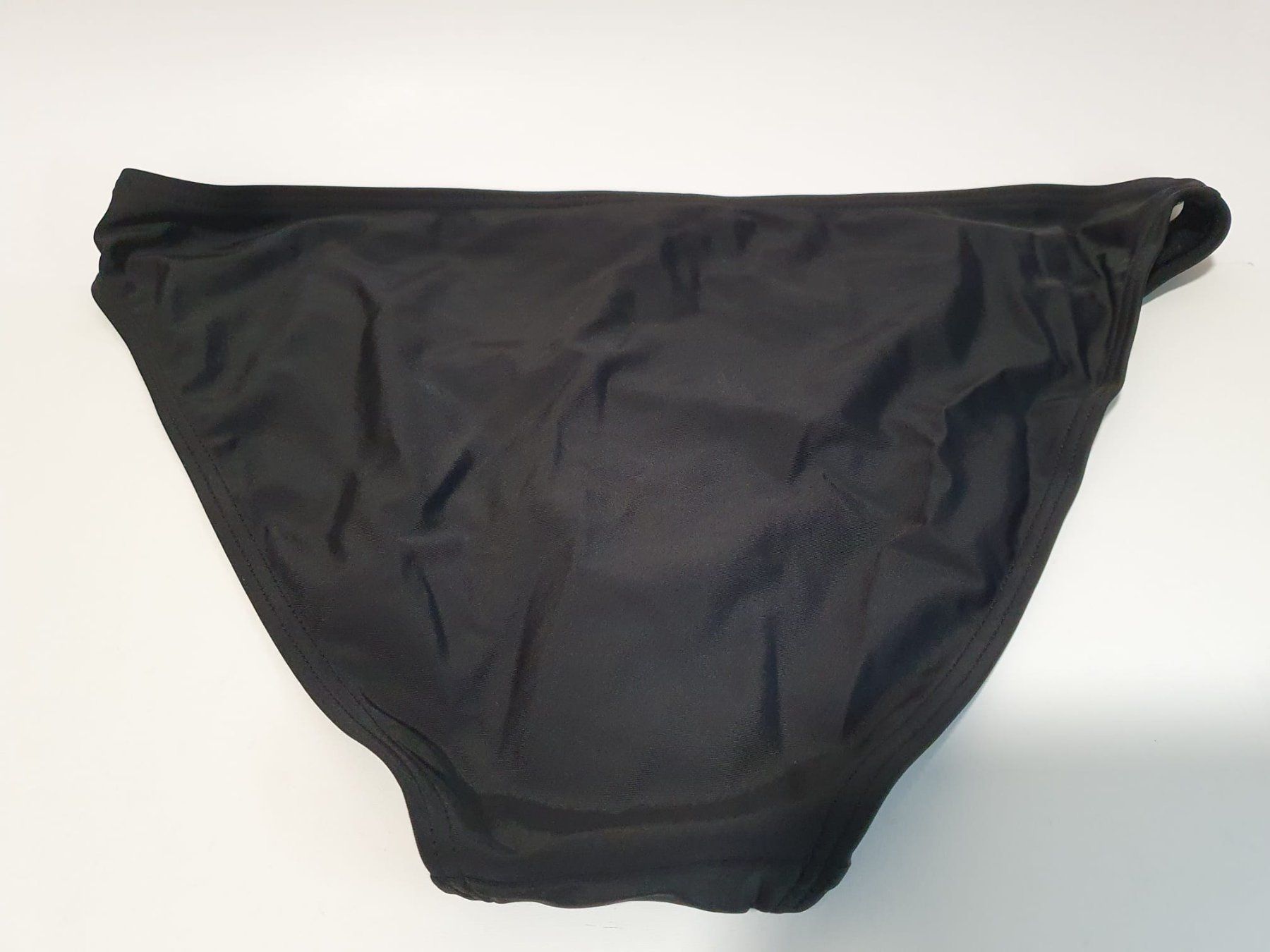 Costumi da bagno & Bikini: Damenbikinihose Extend Größe 42, XL – Nuovo e nell'imballaggio originale da Genève venduto da Pandinet 1