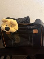 Sac de transport pour chien/chat Josty