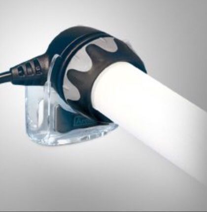Lampen: Arcadia Ultra Seal Lampe – Neu und originalverpackt aus Zürich von Euphoria05 2