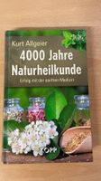 4000 Jahre Naturheilkunde, Erfolg mit der sanften Medizin