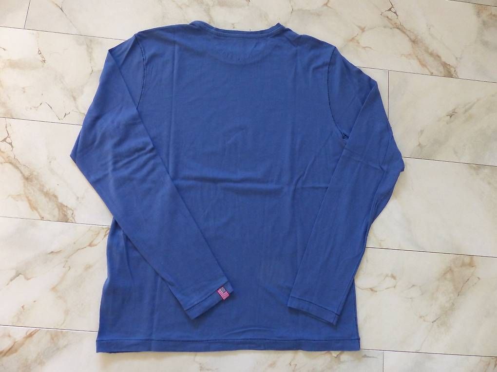 Pullover & Sweatshirts: Langarmshirt 170/176 / Neuwertig – Neu (gemäss Beschreibung) aus Ostermundigen von Phoenix64 1