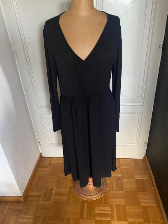 Tolles Kleid von Maddison