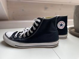 CONVERSE Sneaker 'Chuck Taylor All Star Classic' | Gr. 41.5