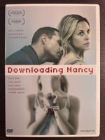 Downloading Nancy