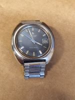 Certina blue ribbon Automatic