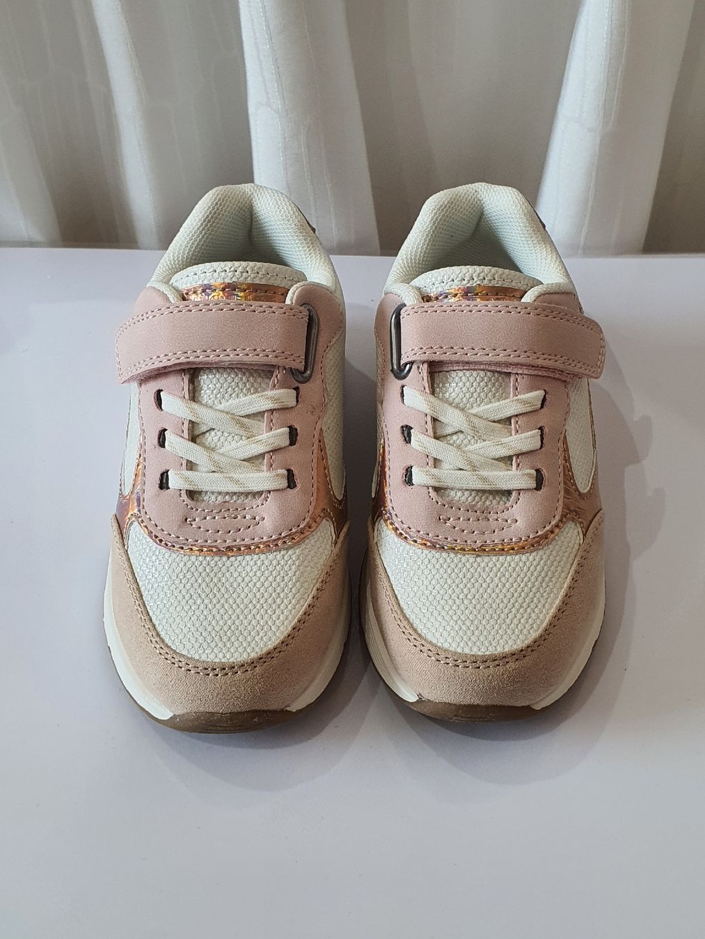 Scarpe per ragazze: Gr. 29 - Circo Kinderschuhe, Neu – Nuovo e nell'imballaggio originale da Nürensdorf venduto da SunshineKinderschuhe 2