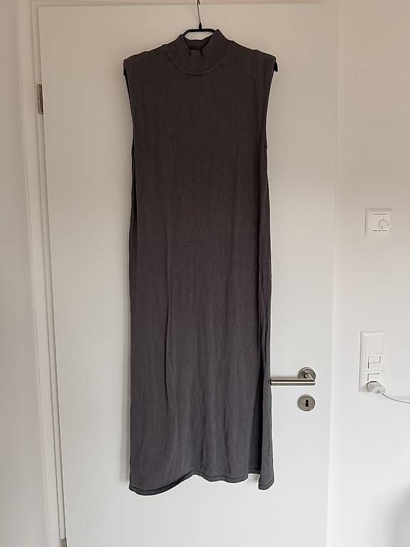 Robes: Karo Kauer Kleid M  – D'occasion à Buchberg par the_w8gy 1