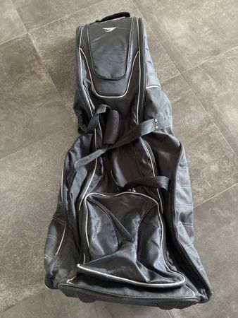 Golf Travel Bag von Tommy Armour