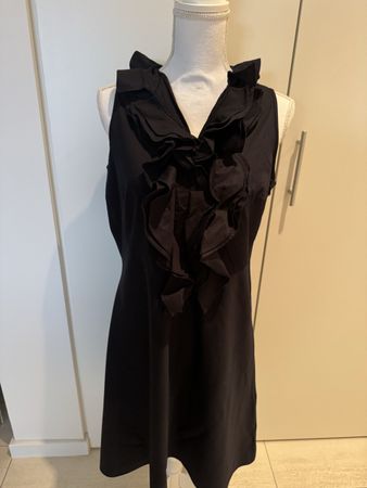 Ralph Lauren dress
