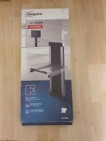 TV Wandhalterung 64cm