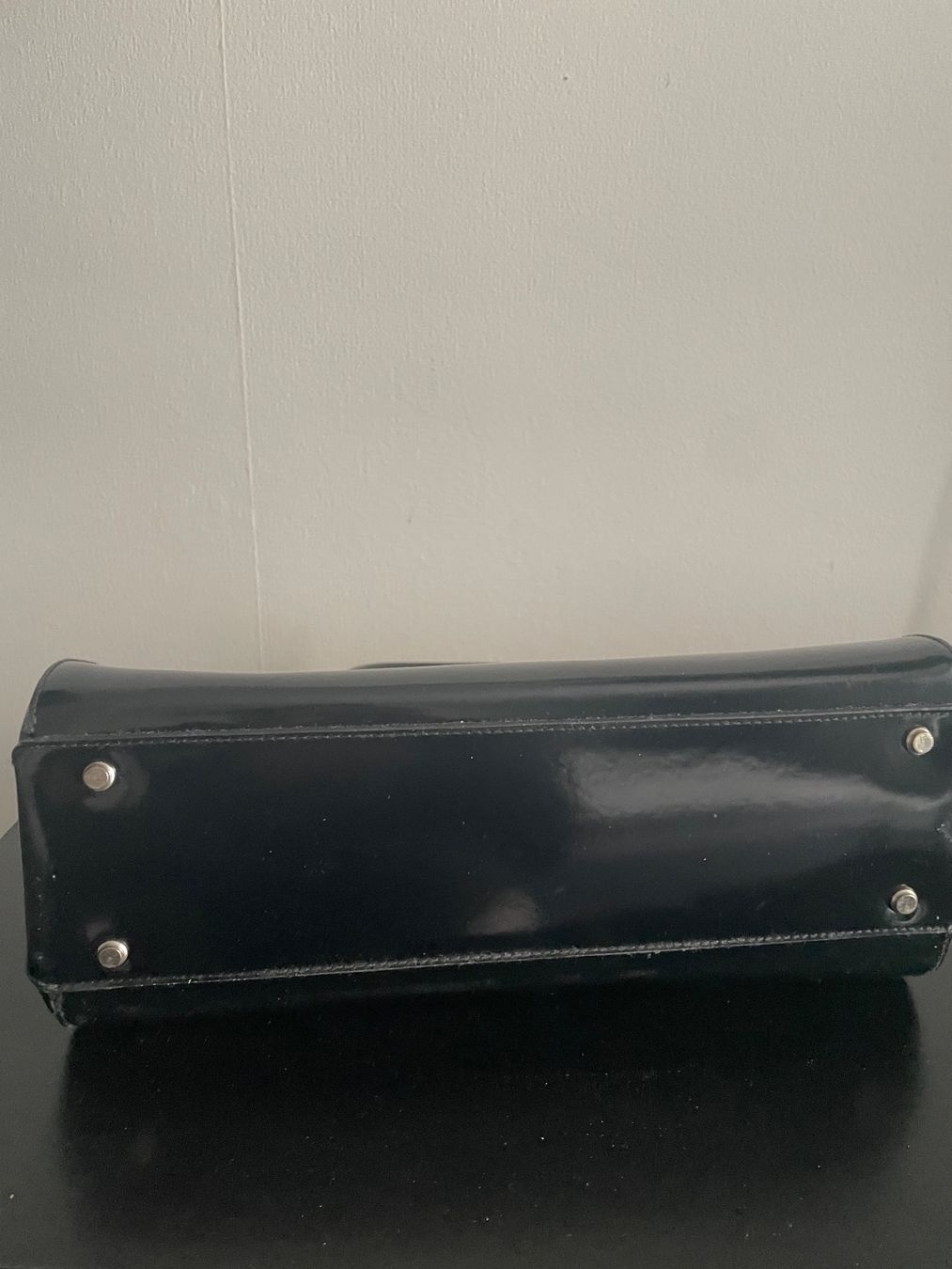 Gerry Weber Borse da donna: Handtasche – Nuovo (secondo la descrizione) da Zürich venduto da car_26mh 2