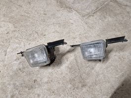 Nissan 200sx S14a Kouki Nebelscheinwerfer 2x rechts