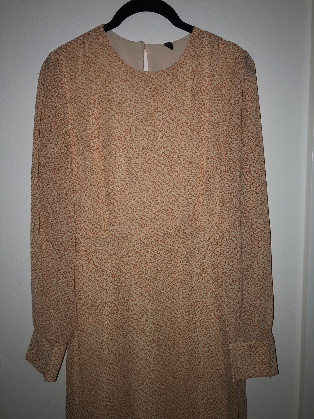 Vestiti: Kleid Maxi Gr 38 YAS – Usato da Zug venduto da estarthyme 5