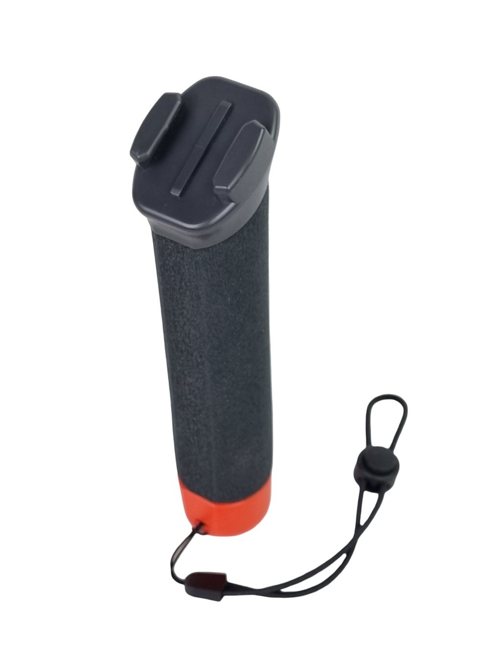 Gopro Action Cam: GOPRO Schwimmender Handgriff – Nuovo (secondo la descrizione) da Wangen b. Olten venduto da Restwert_Wangen 5