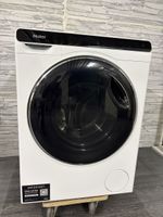 Mini Waschmaschine Haier HW50-BP12307-S