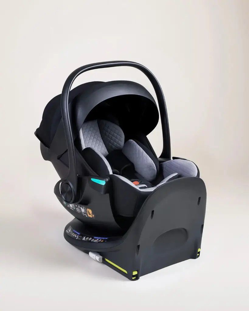 Mountain Buggy Carrozzine: Complete Mountain Buggy system for twins – Usato da Wallisellen venduto da mar_2gps 3