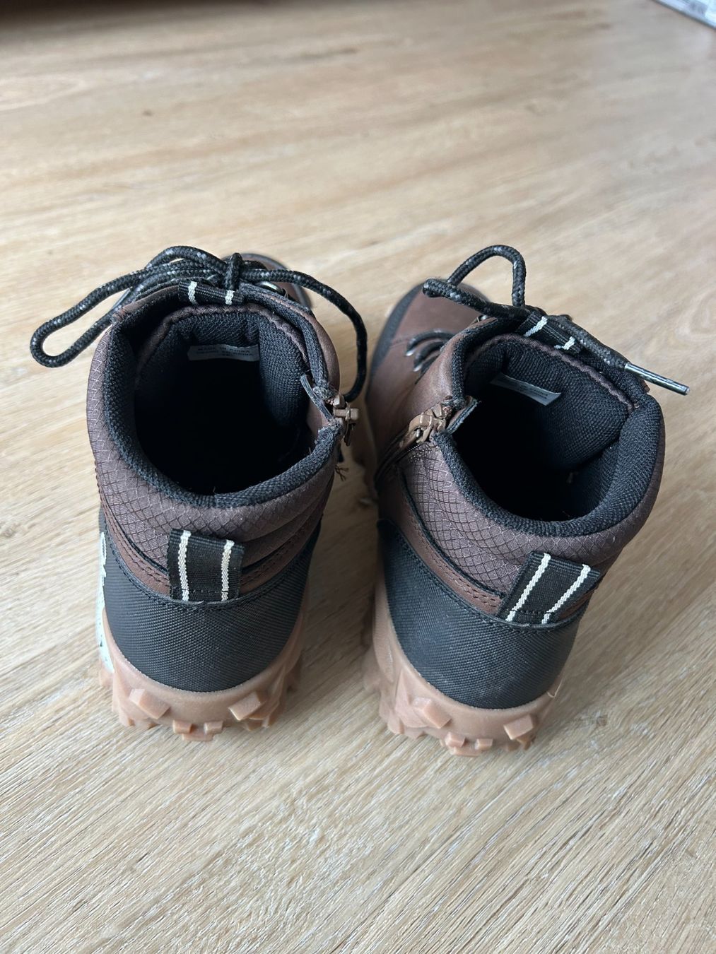 Benetton Scarpe per ragazzi: Freizeitschuhe von "Benetton", Grösse 36 – Usato da Zumikon venduto da meter03 2