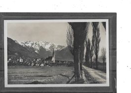 FL Schaan 1930
