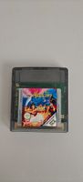Aladdin - Game Boy Color - Top Zustand! Selten! Retro