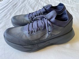 Arc’teryx Trailrunning Schuhe Herrenmodell - EU 42 (Neu)