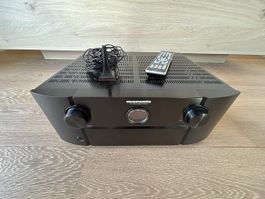 Marantz AV7703 Vorverstärker