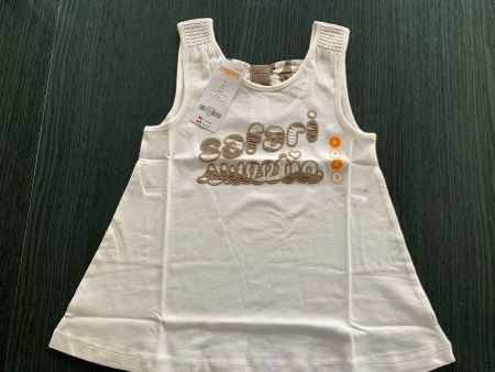 Gymboree NEU, 6 Jahre